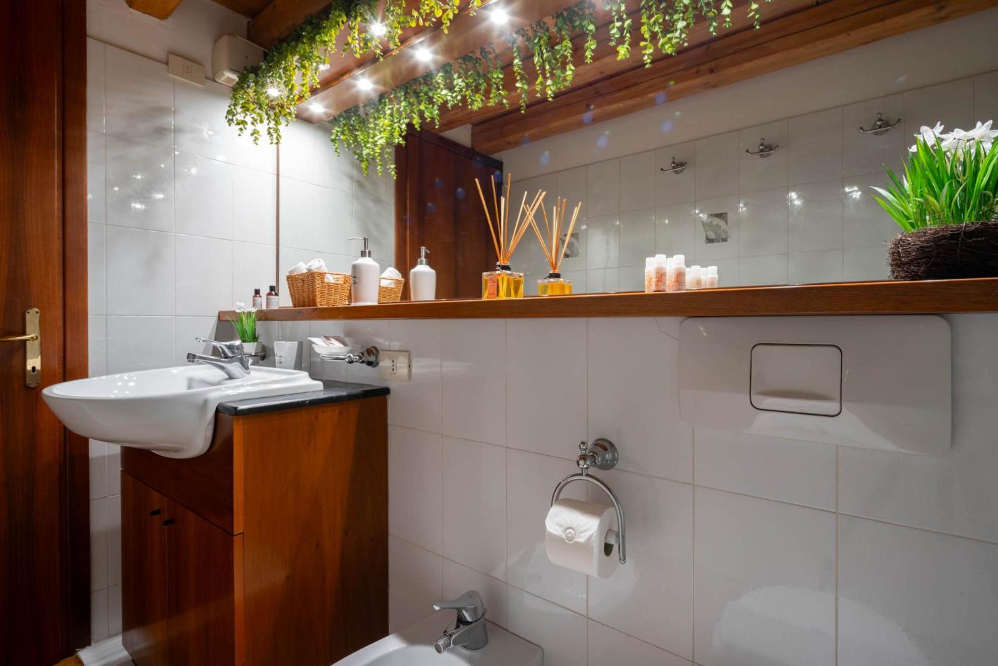 Appartement - San Marco