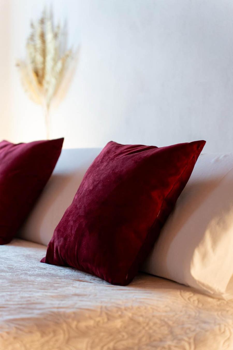 Appartement - San Marco Venetië