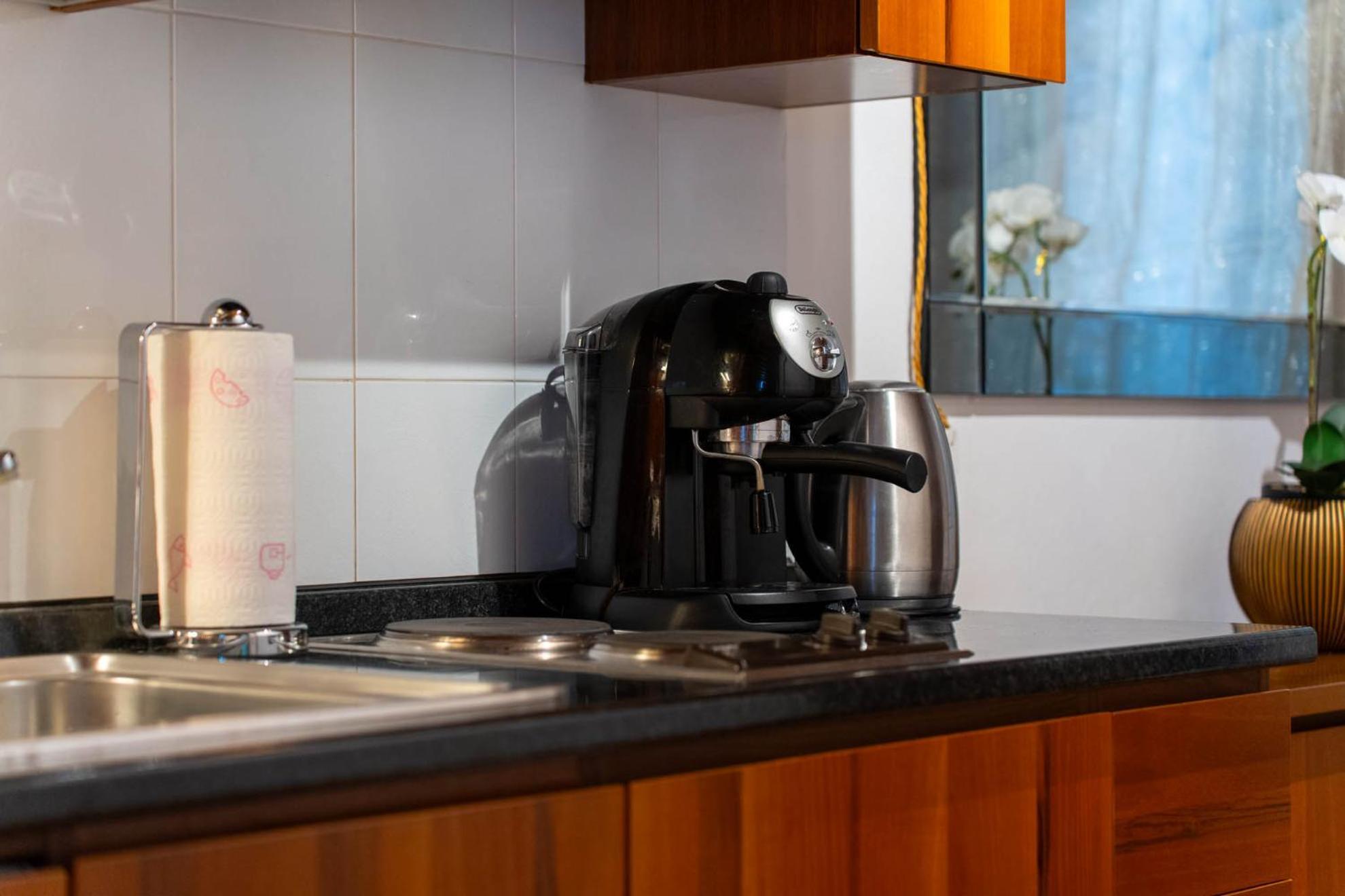 Appartement - San Marco *