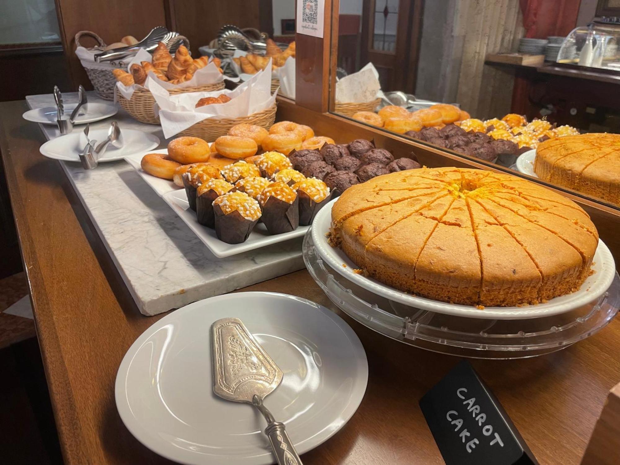 Fontana 3*