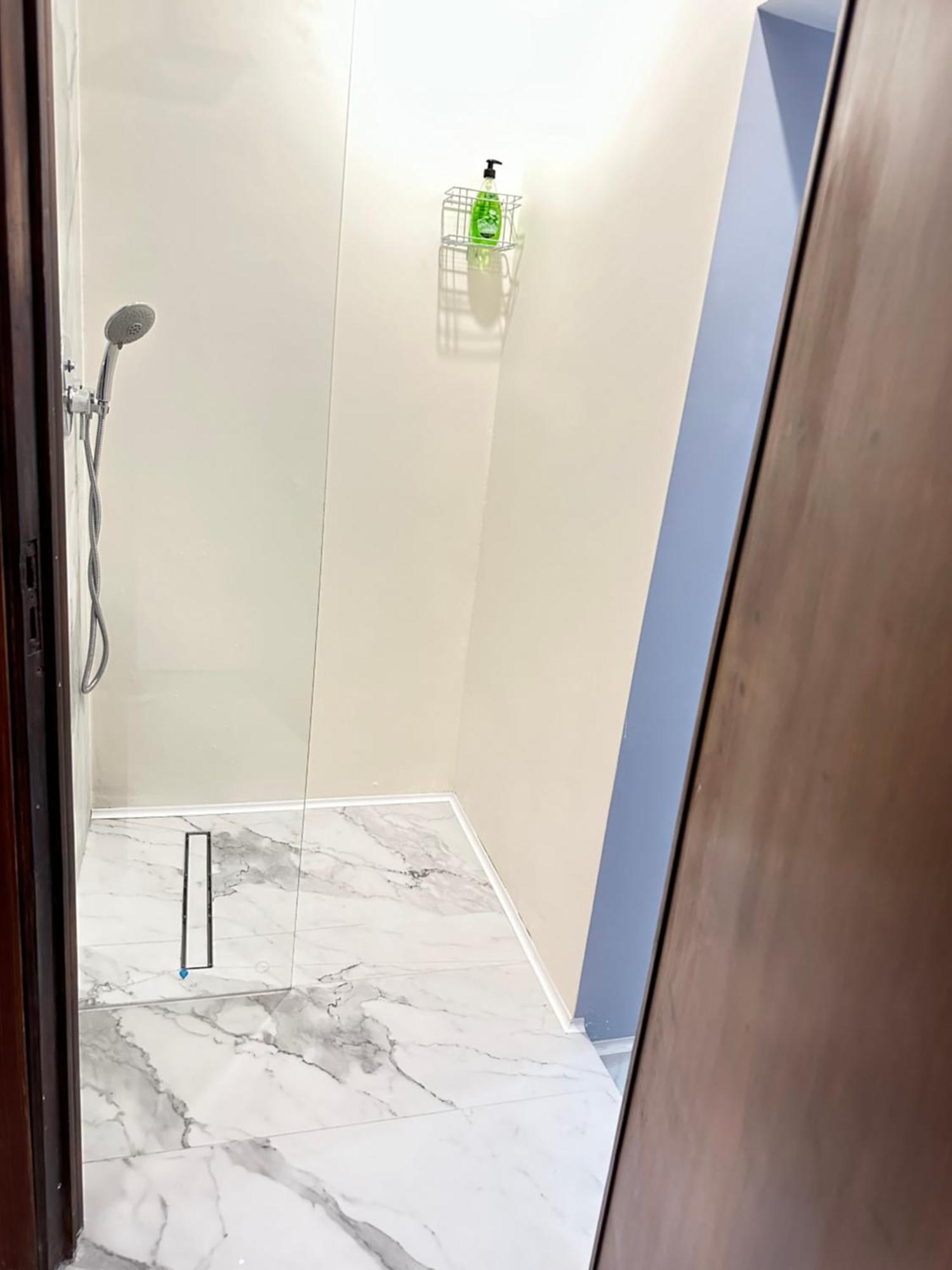 Appartement Venice Castello Apartment Venise