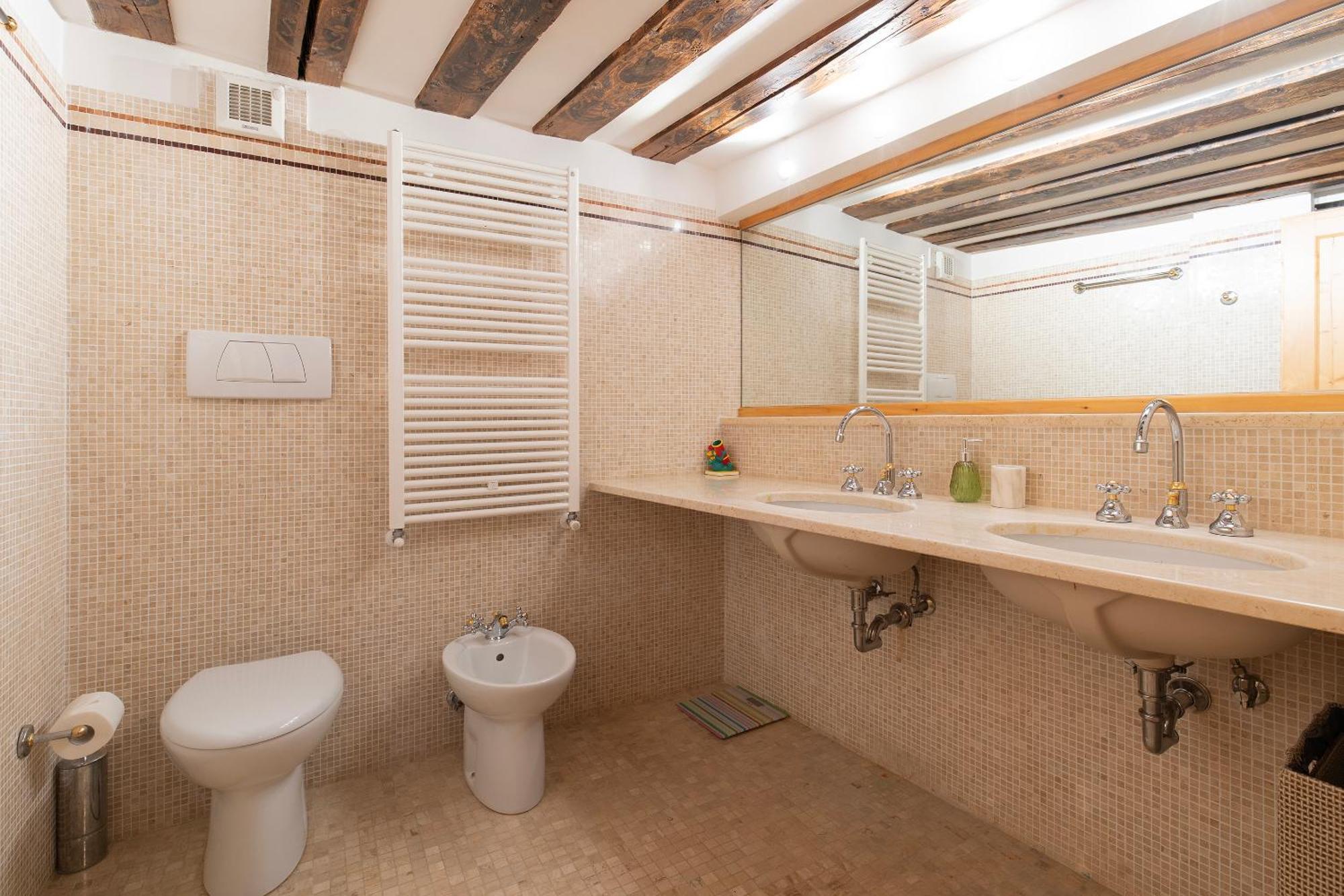 Fortuny3967 & Wine Casa vacanze *