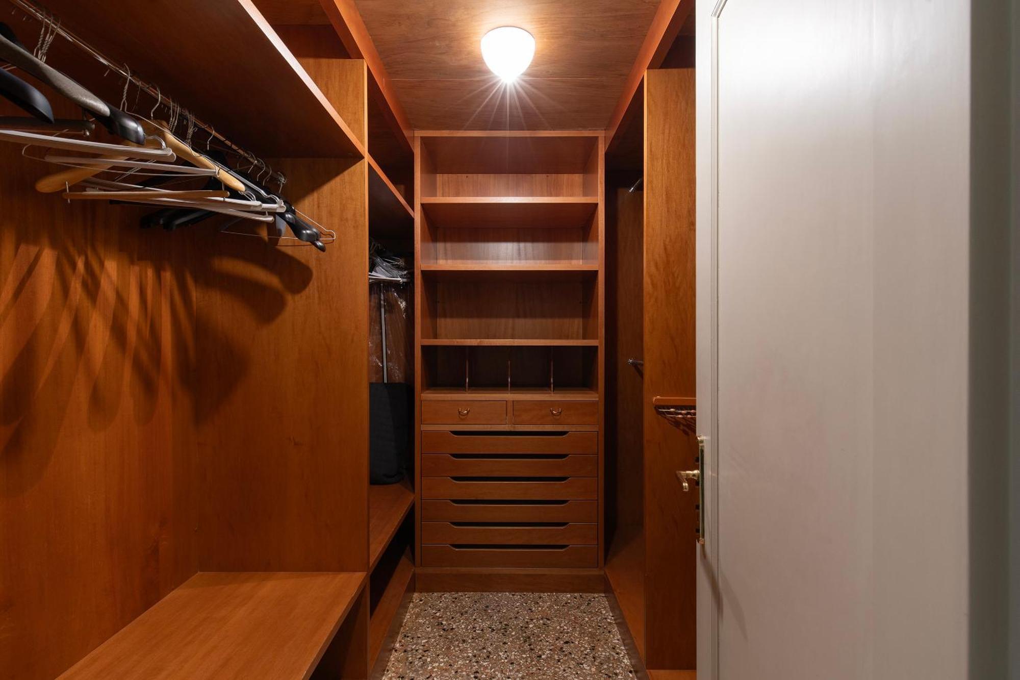 Casa vacanze Fortuny3967 & Wine Venezia