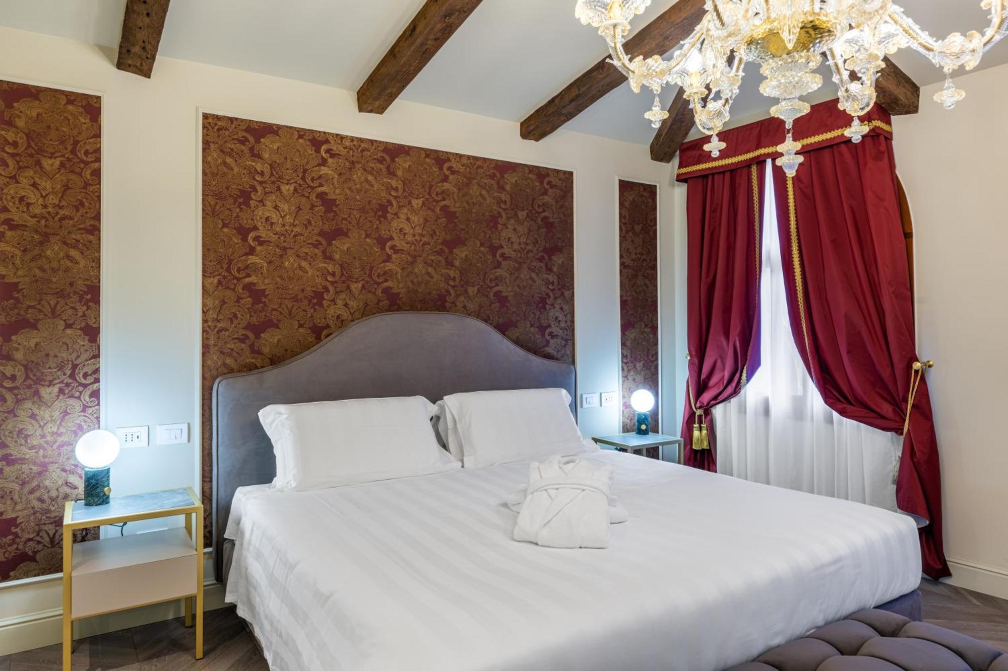 Doni Hotel