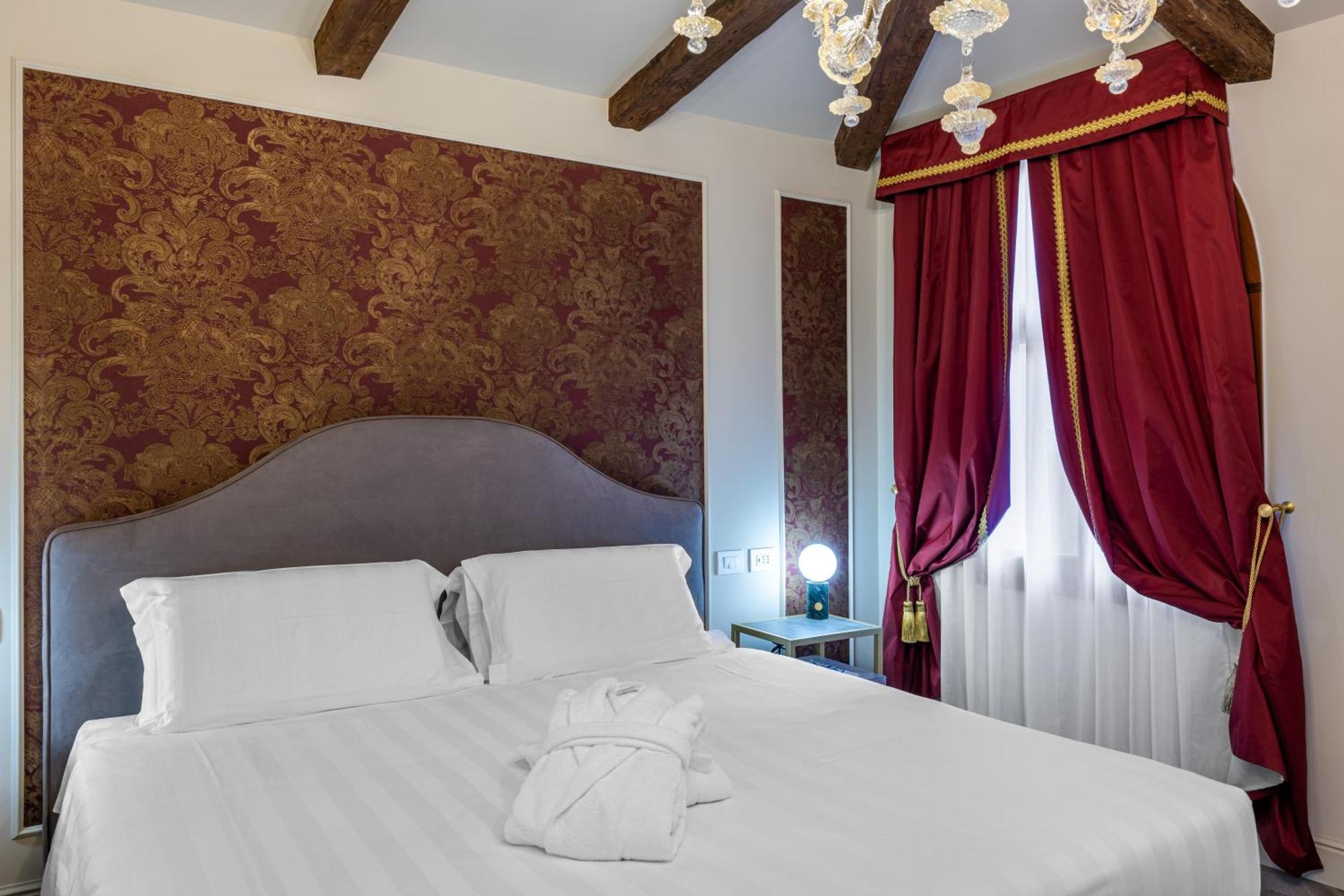 Doni 4* Venezia