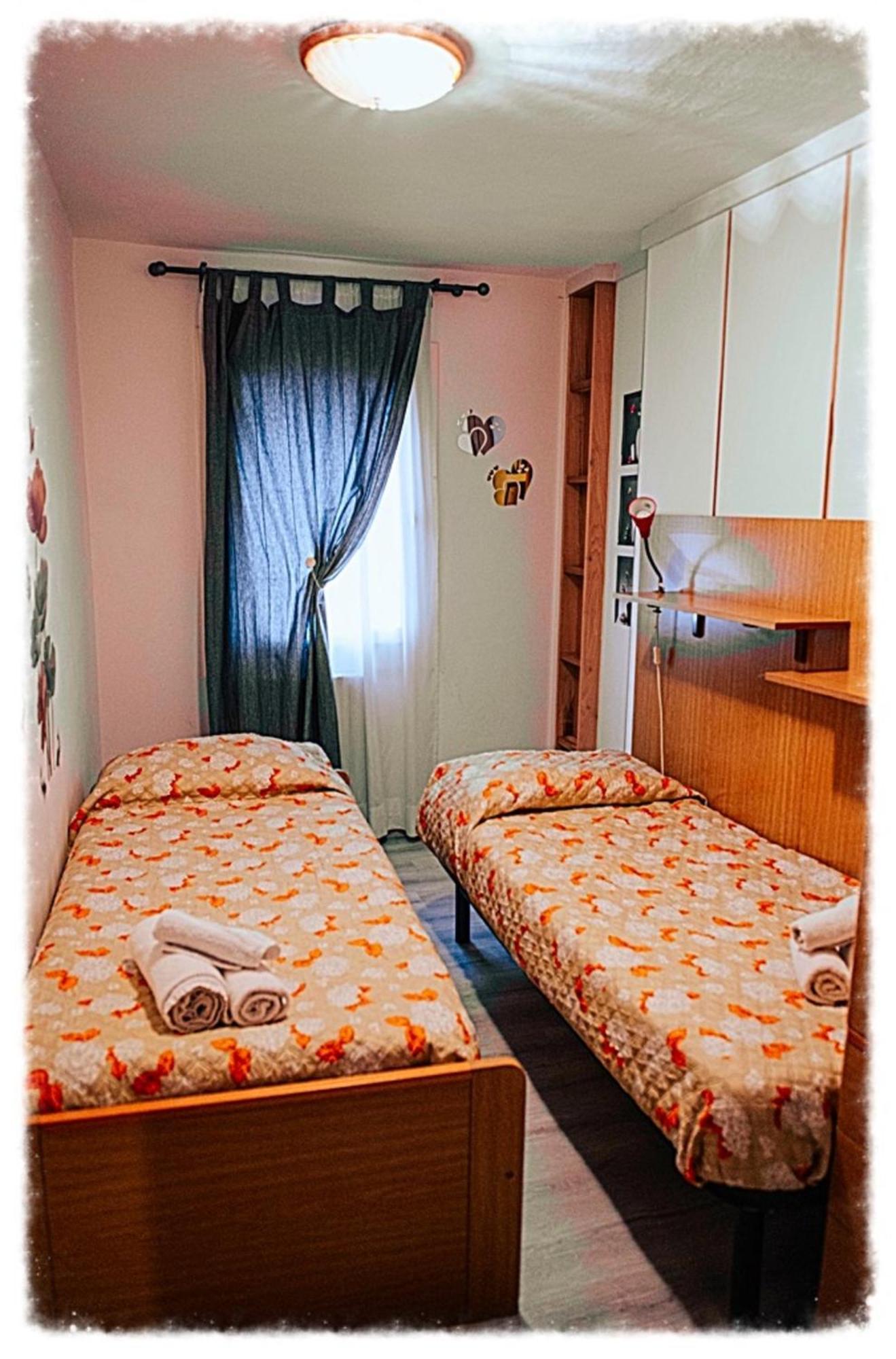 Casa Alyssa Venice
