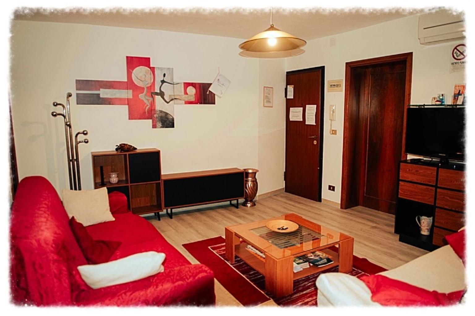Casa Alyssa Venice