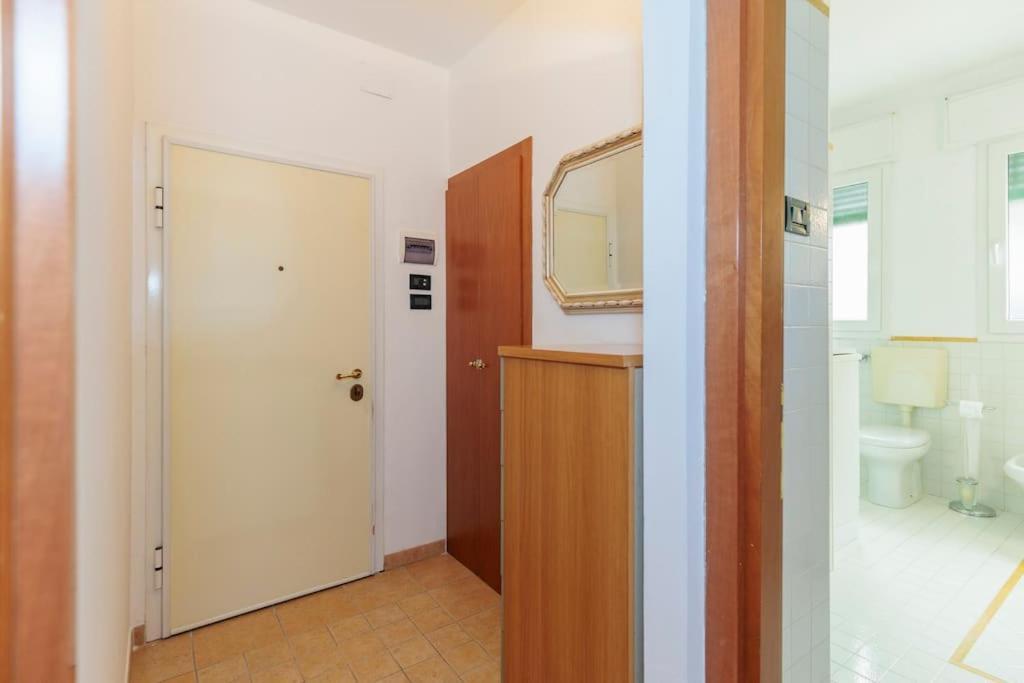 Appartement Casa Carla - Comodo In Cannaregio - 2 Private