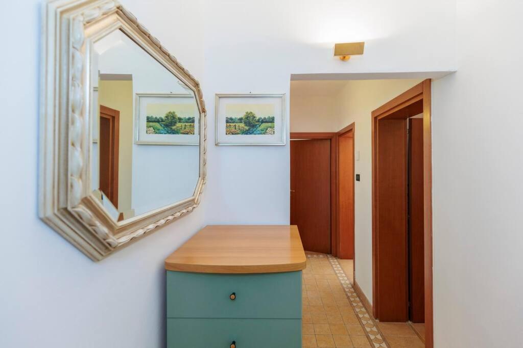 Casa Carla - Comodo In Cannaregio - 2 Private