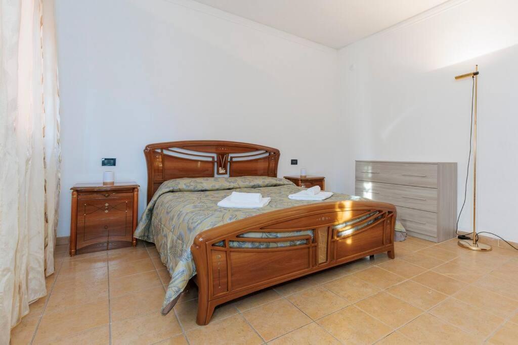 Casa Carla - Comodo In Cannaregio - 2 Private