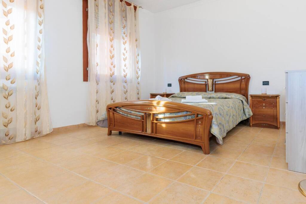 Appartement Casa Carla - Comodo In Cannaregio - 2 Private