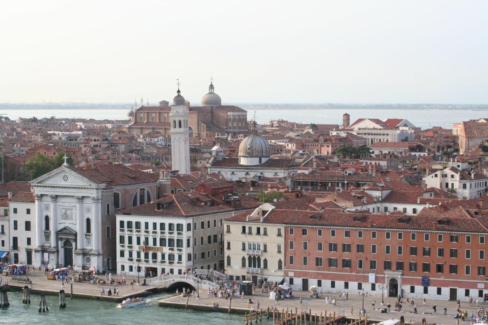 San Marco * Venedig