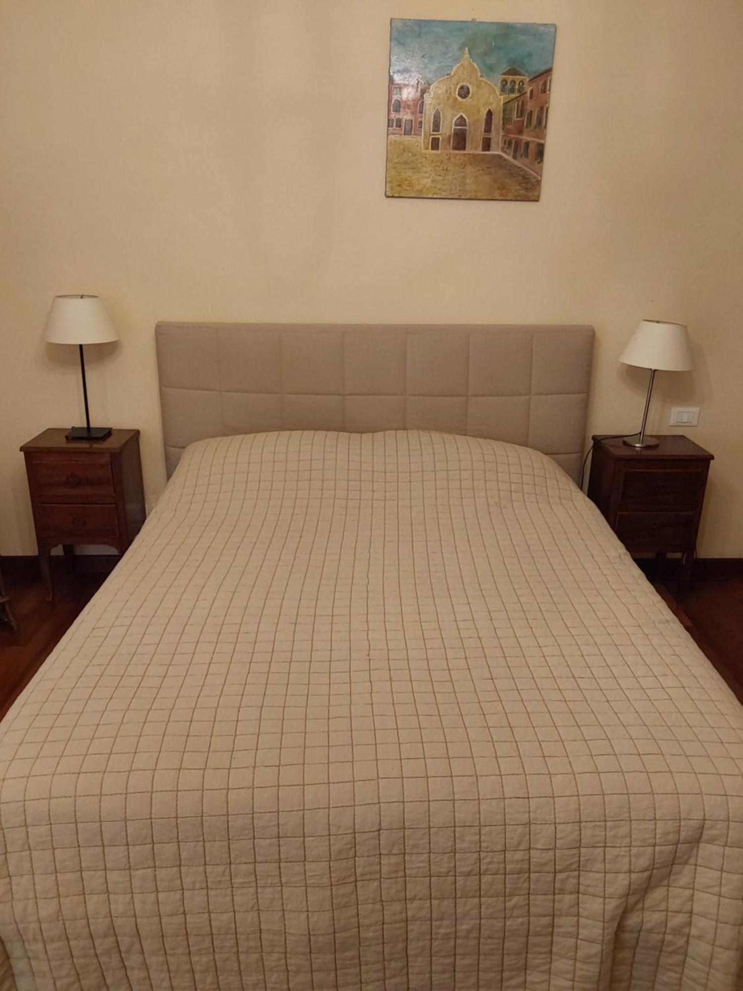 Cà Del Dose Maison d'hôtes 2*