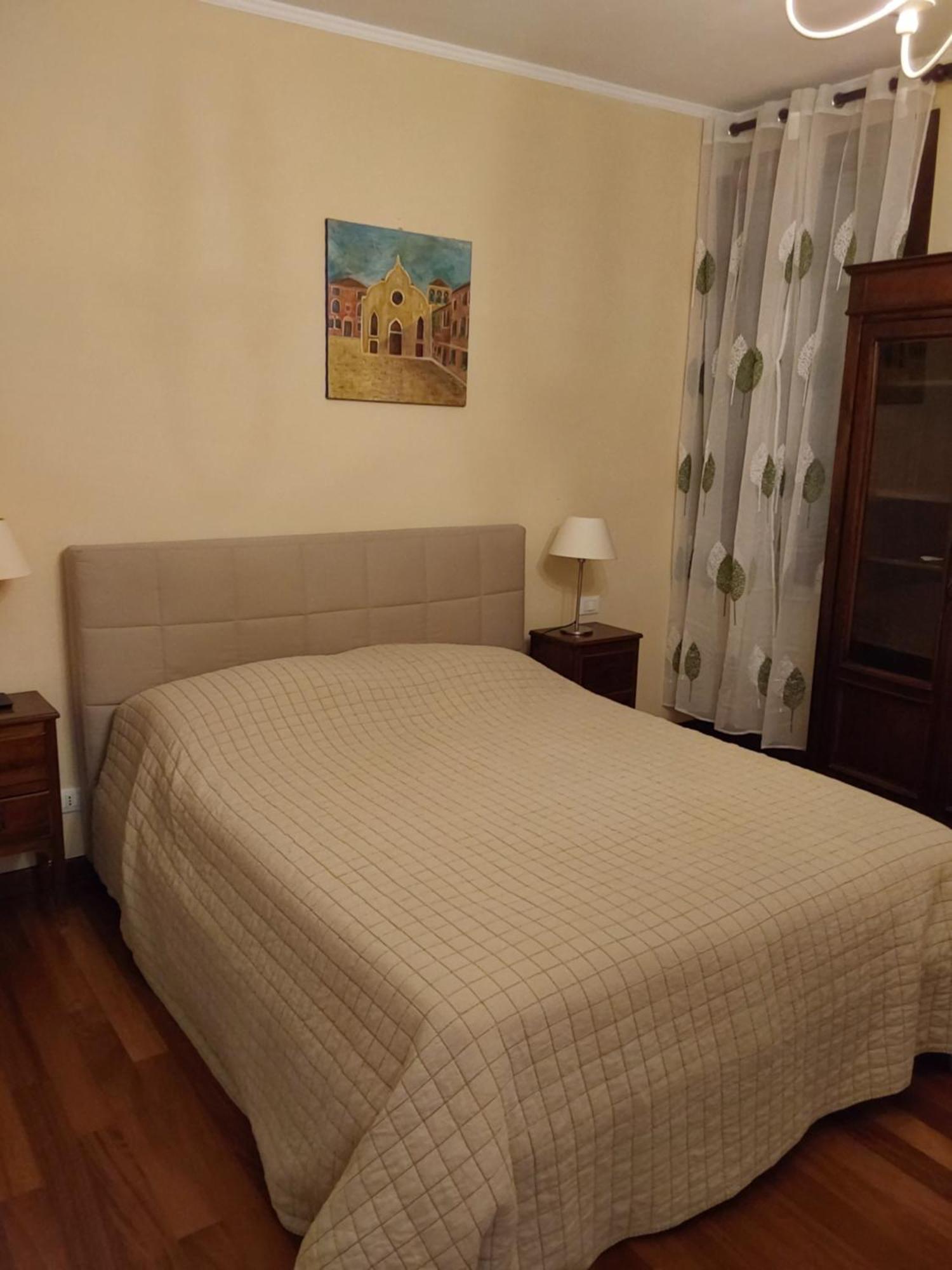 Cà Del Dose Venise