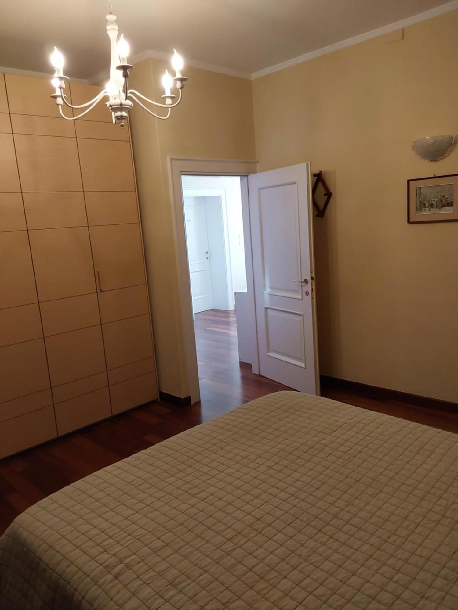 Cà Del Dose Maison d'hôtes 2*