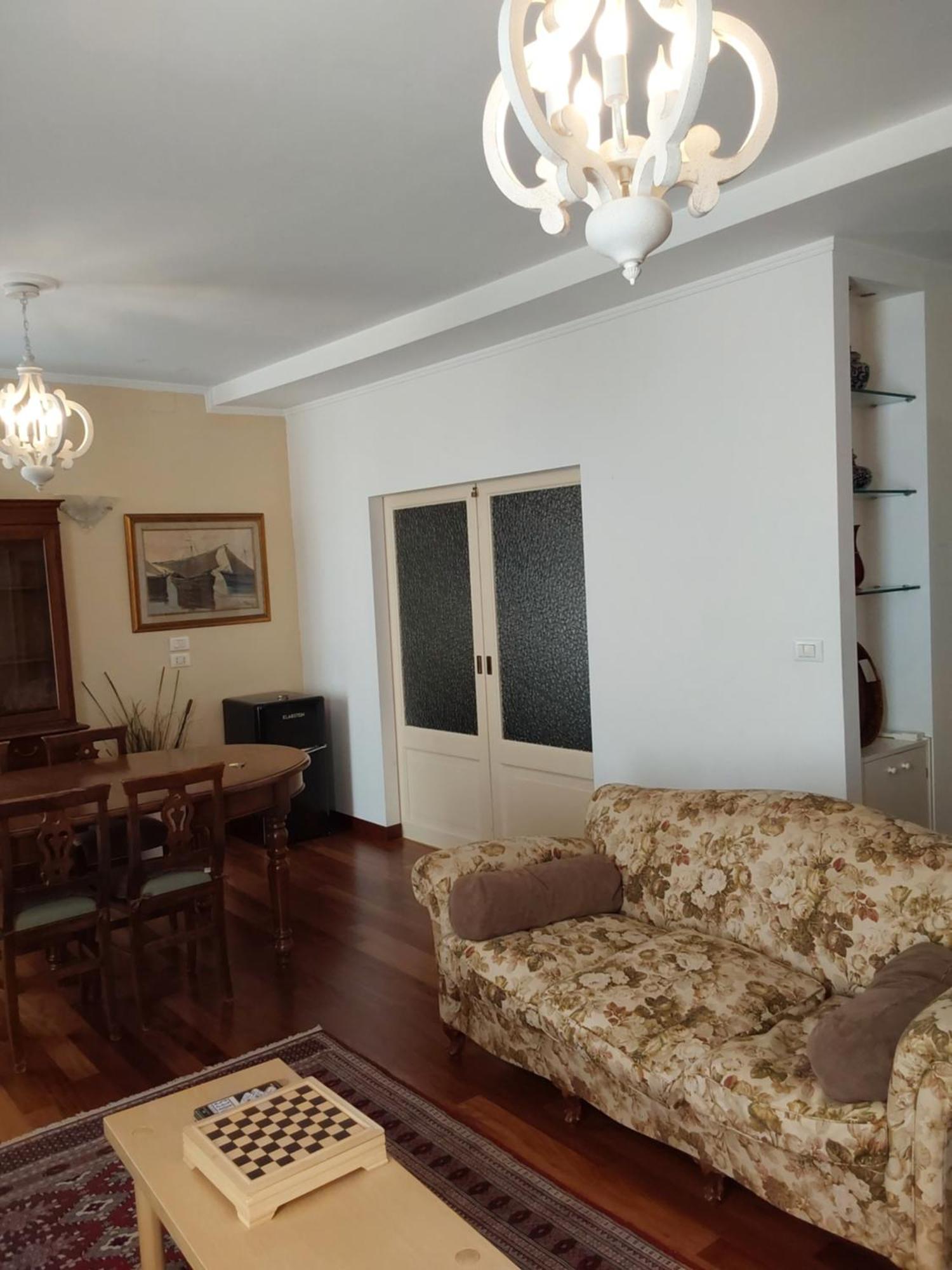 Maison d'hôtes Cà Del Dose Venise