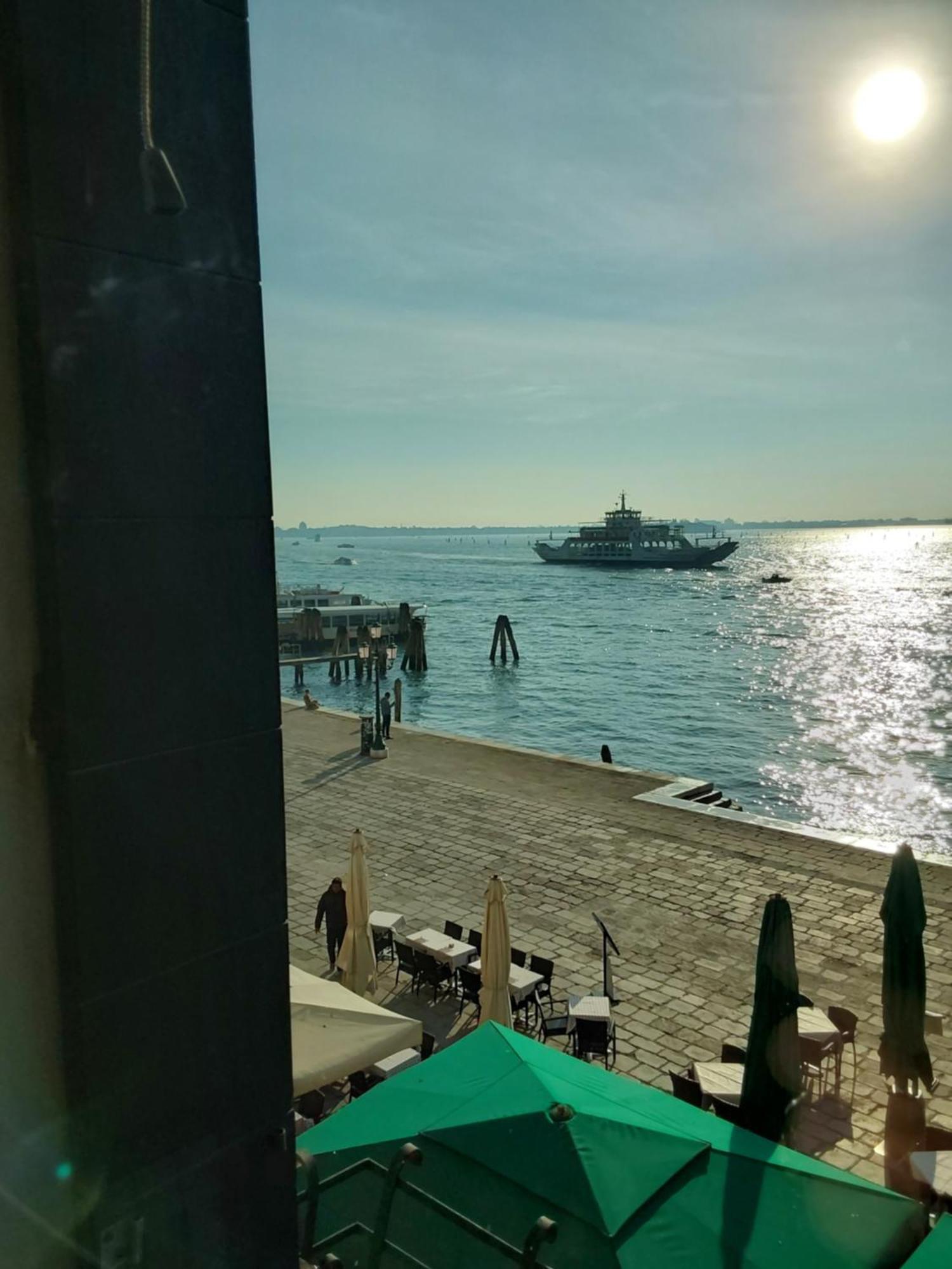 Cà Del Dose 2* Venise