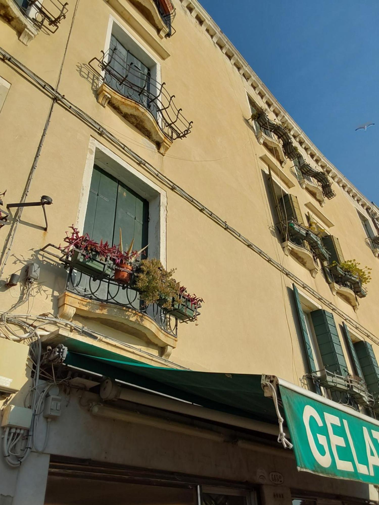 Cà Del Dose 2*