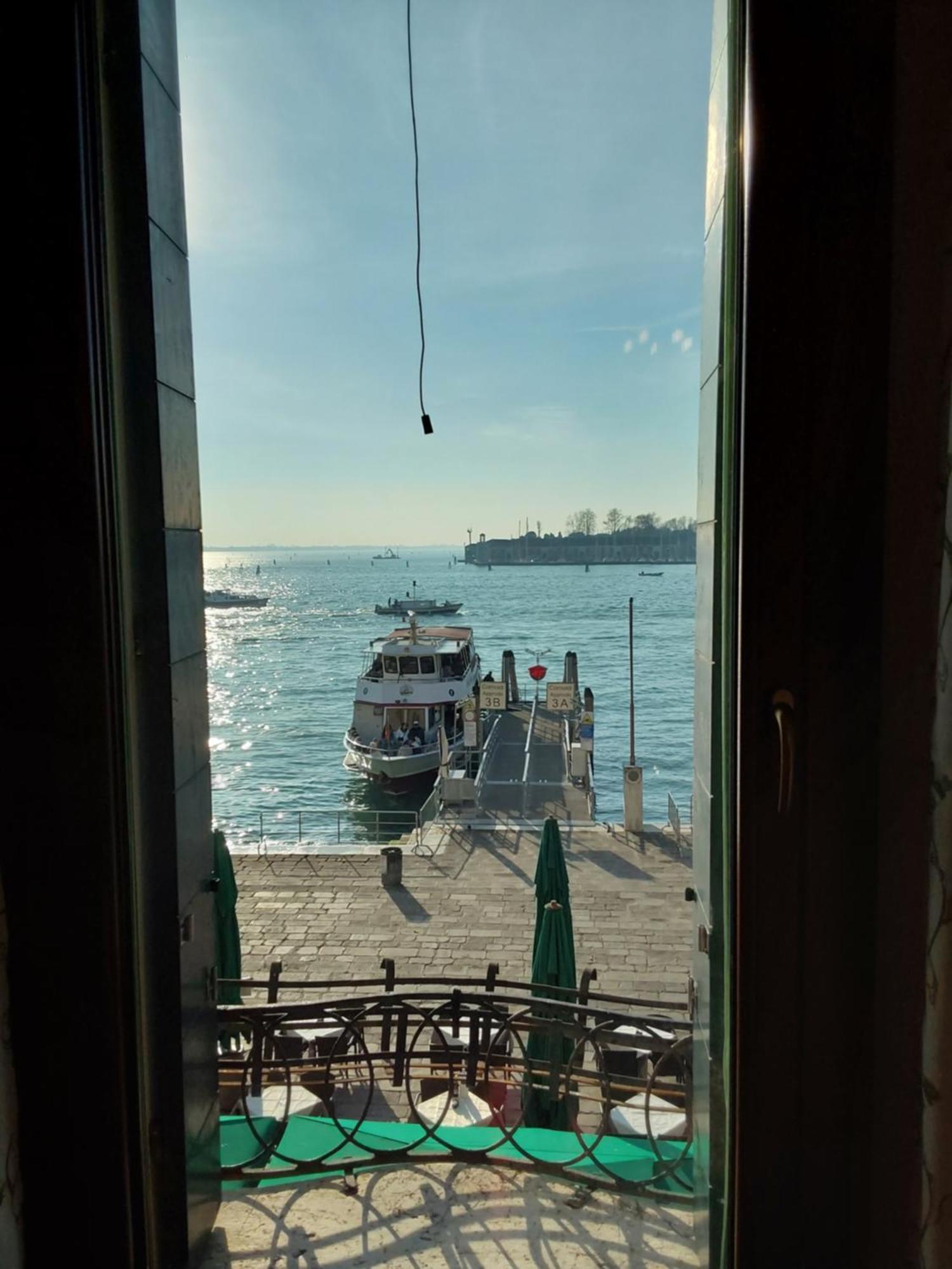 Cà Del Dose Maison d'hôtes 2*