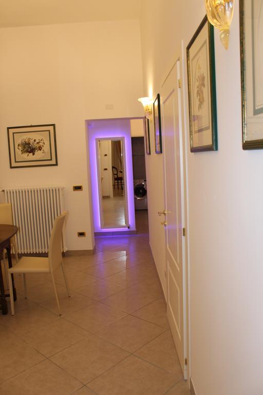 Sissi Appartement