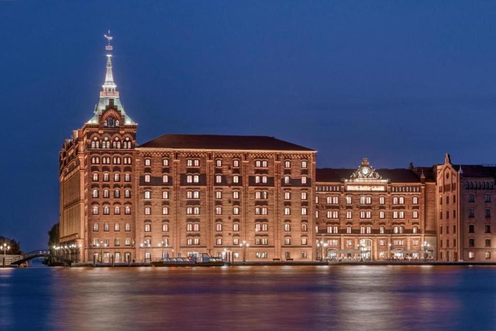 Ca' Ferrando, Brand New Apartment, Experienced Host! Venise