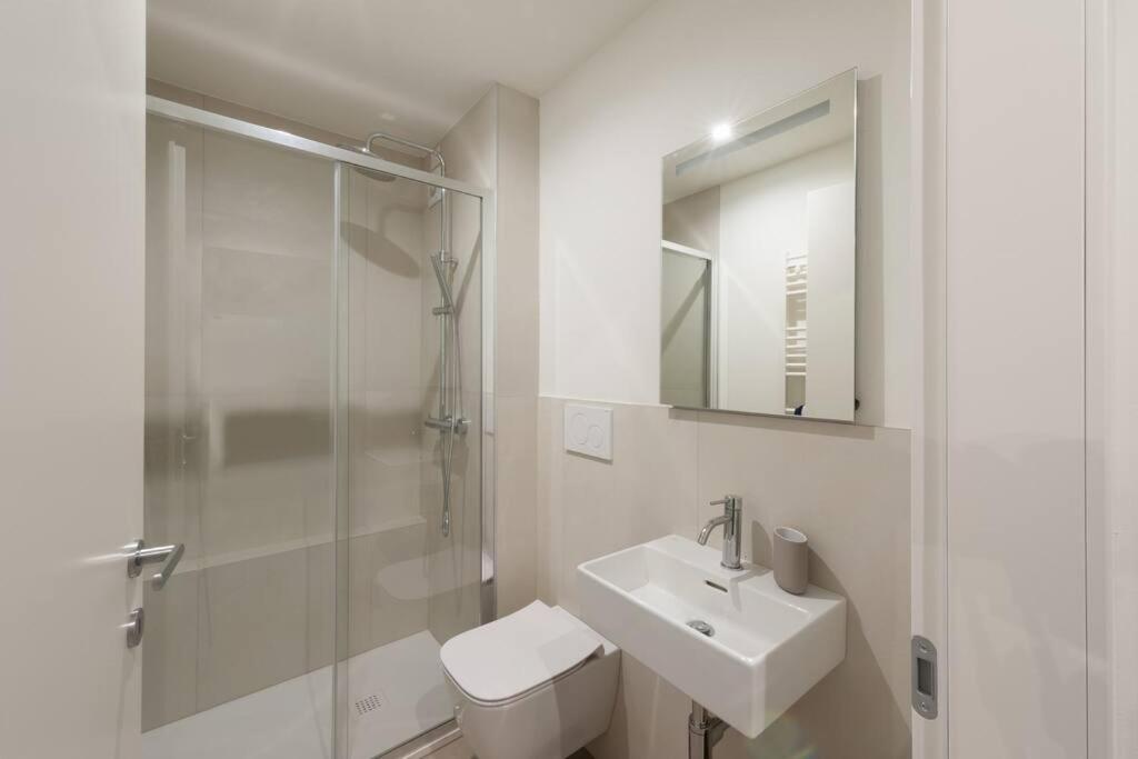 Ca' Ferrando, Brand New Apartment, Experienced Host! Venise