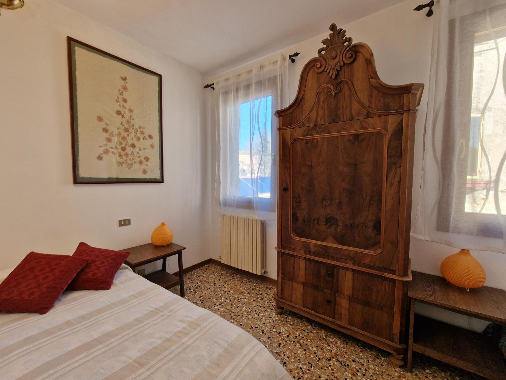 Veneziacentopercento *