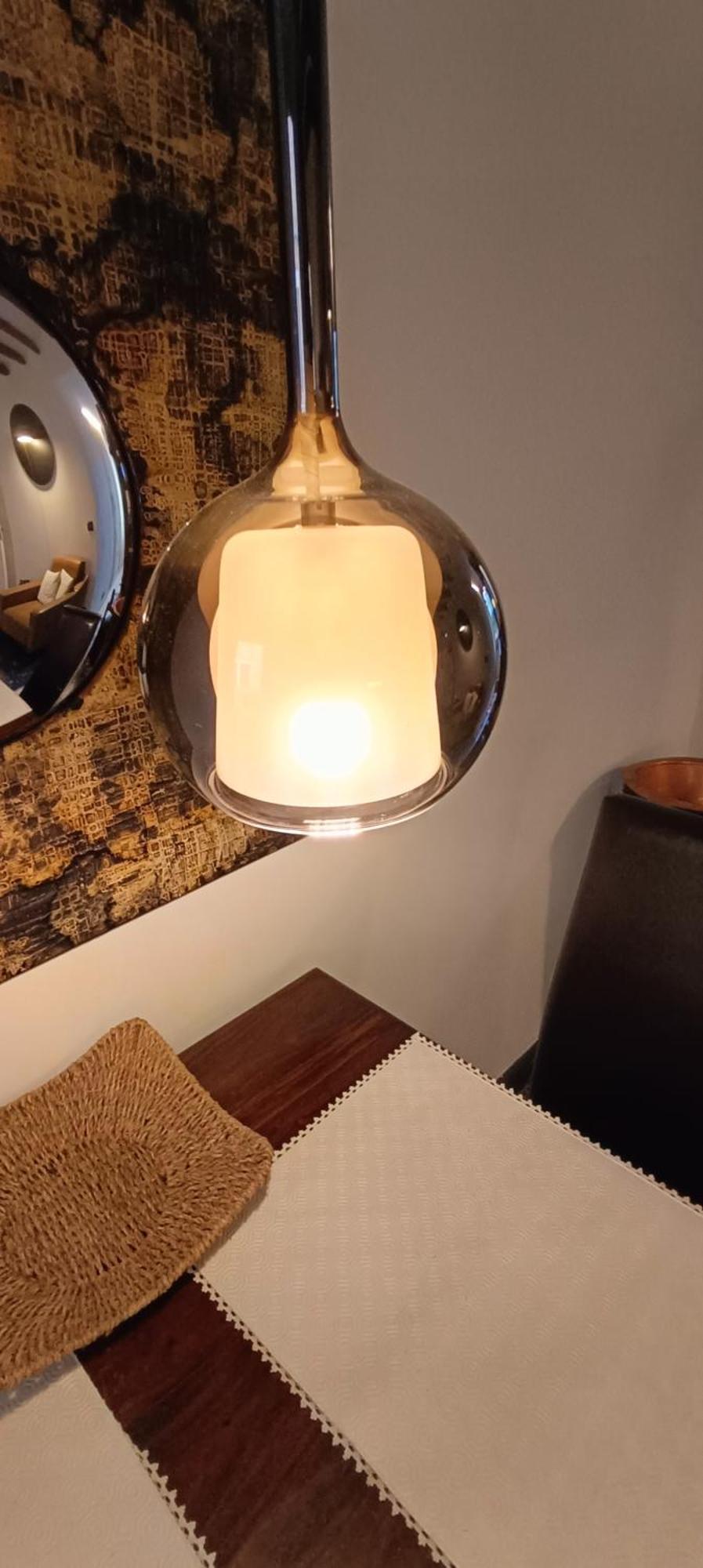 La Moretta Apartment Venedig