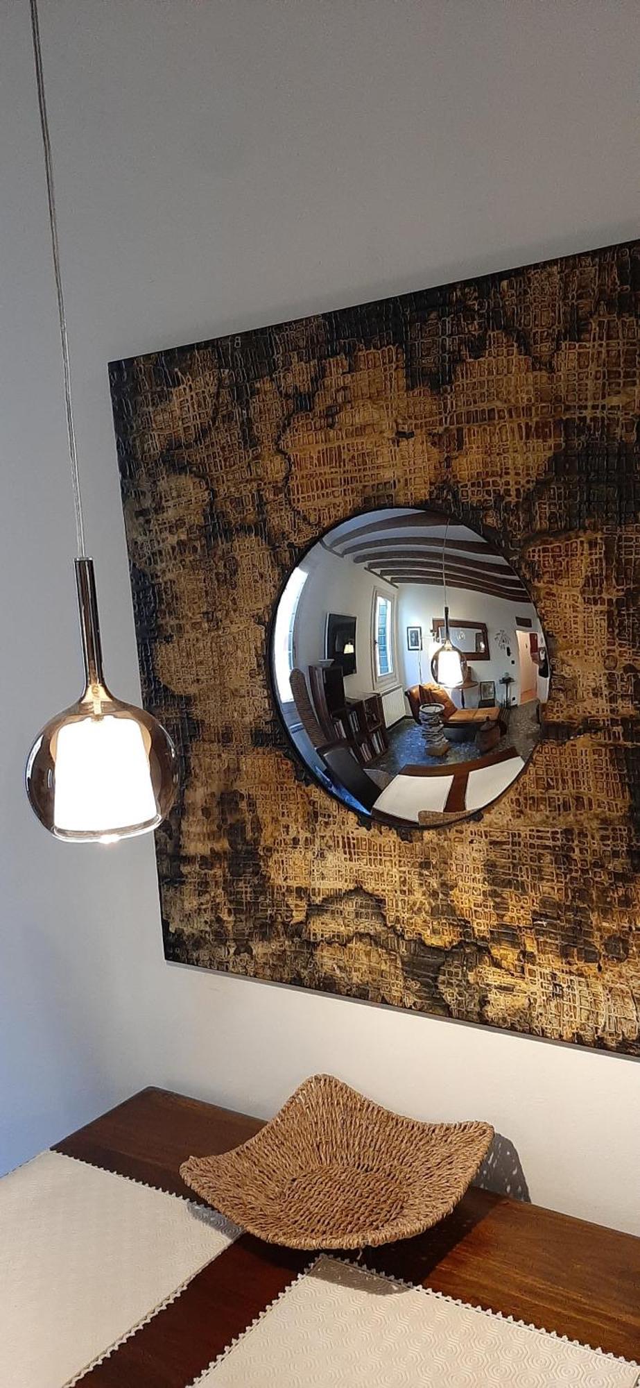 La Moretta Apartment Venedig