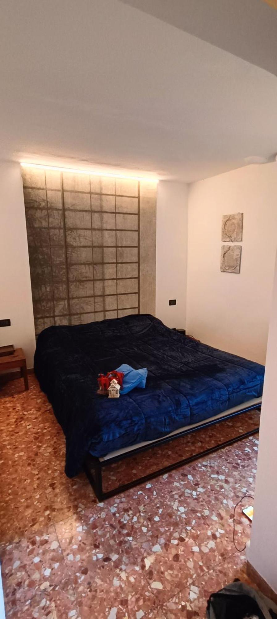 Apartment La Moretta Venedig