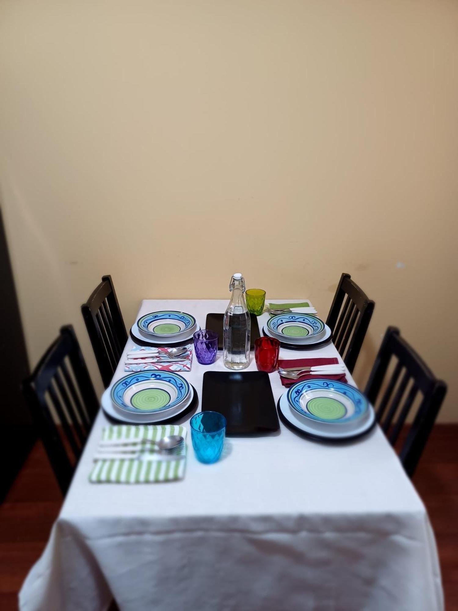 La Bella - Entire Private Apartment *