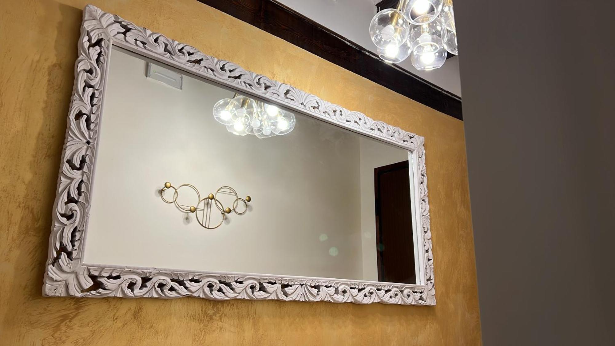 Apartment Ln Homes - Biennale Garden *