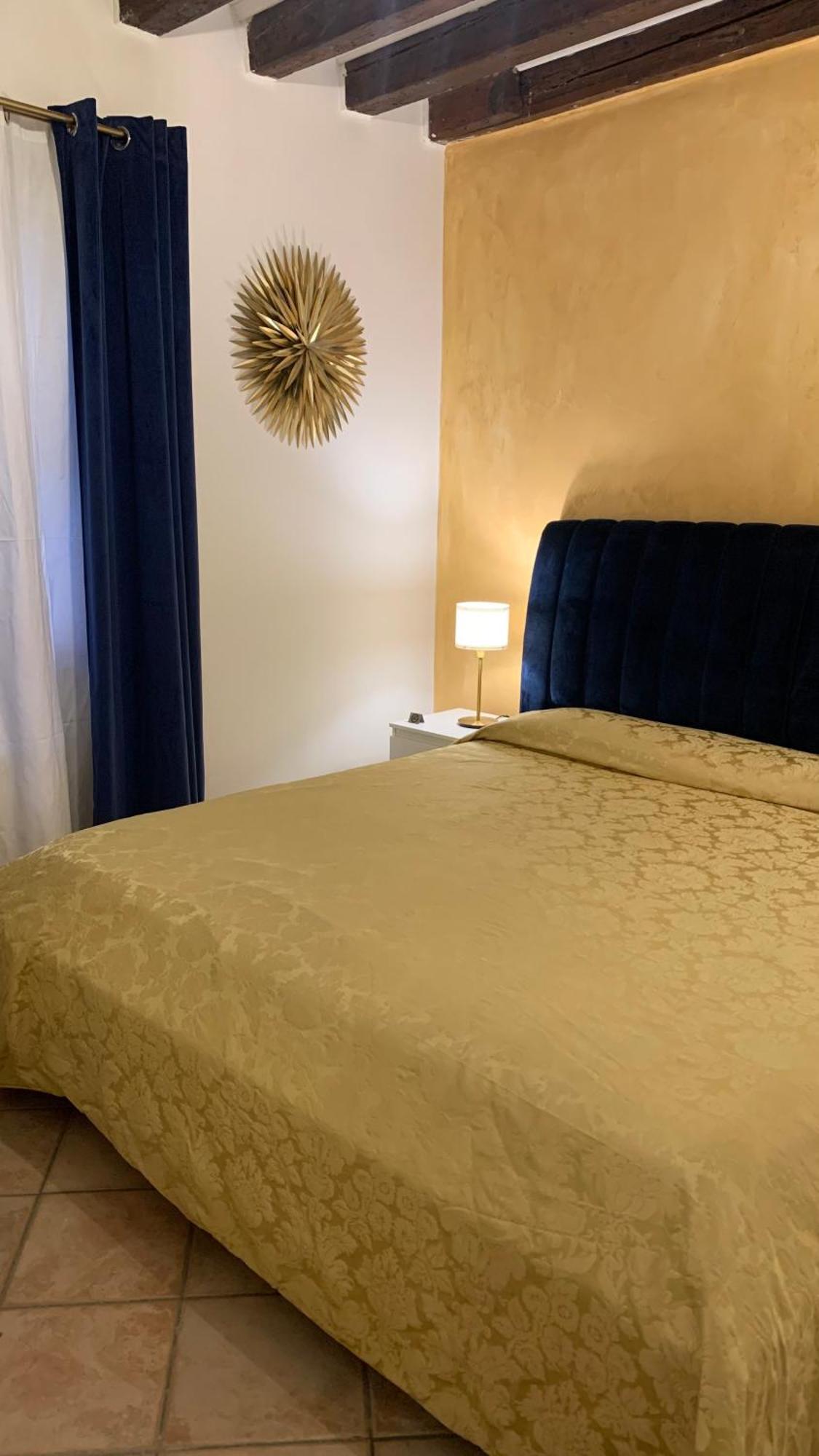 Appartement Ln Homes - Biennale Garden Venise
