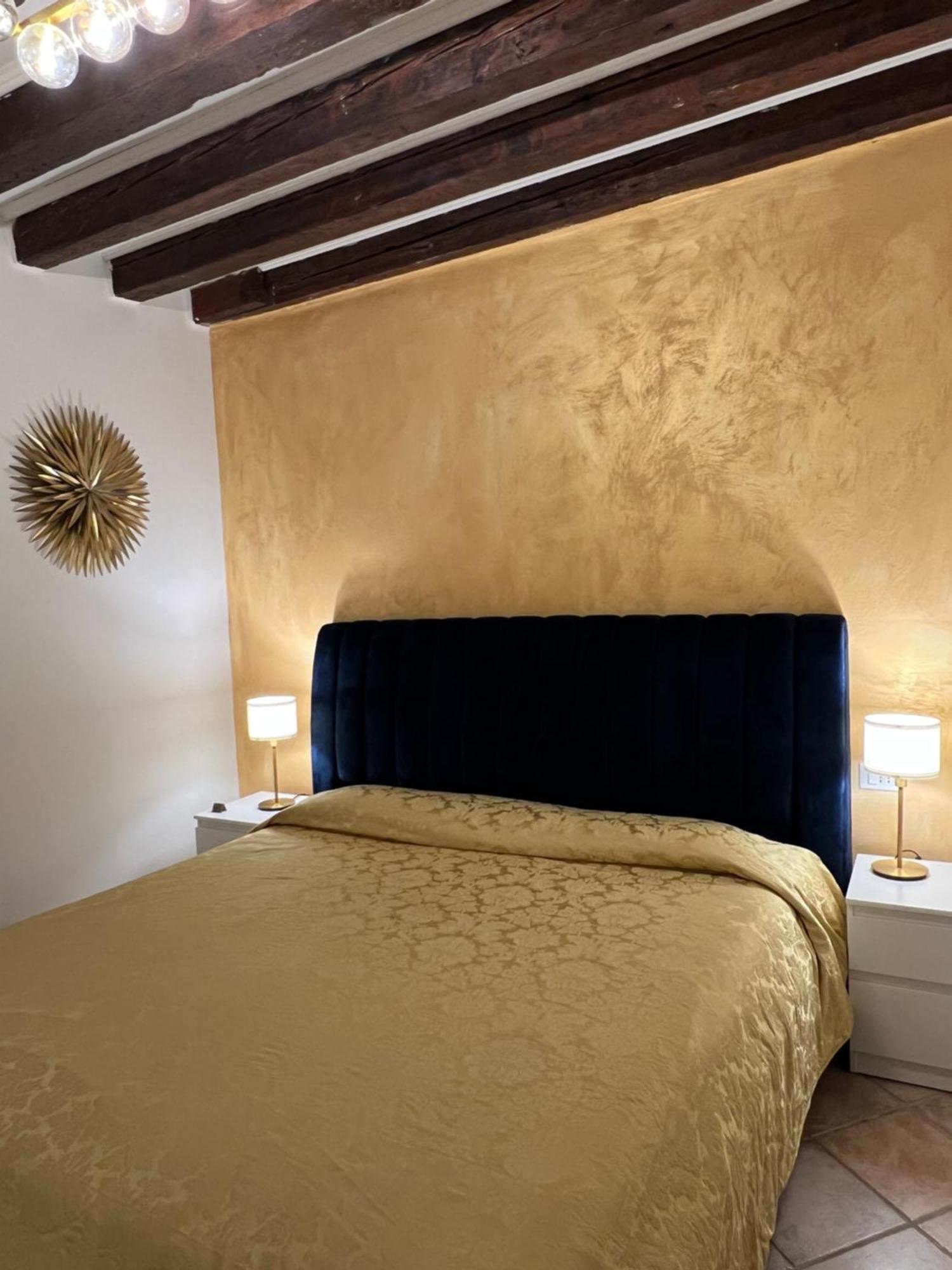 Appartement Ln Homes - Biennale Garden Venise