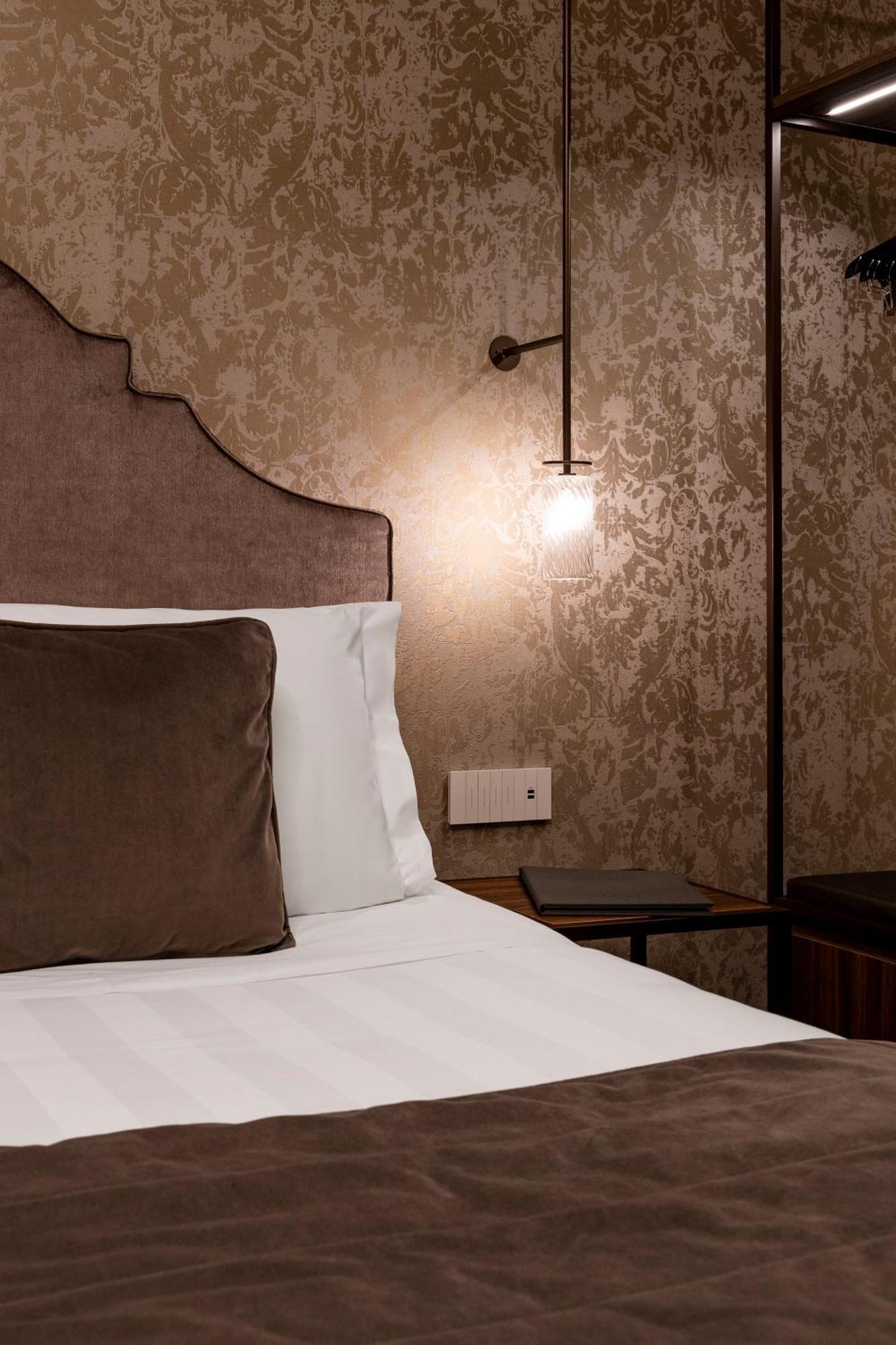 Hotel Palazzo Keller 4*
