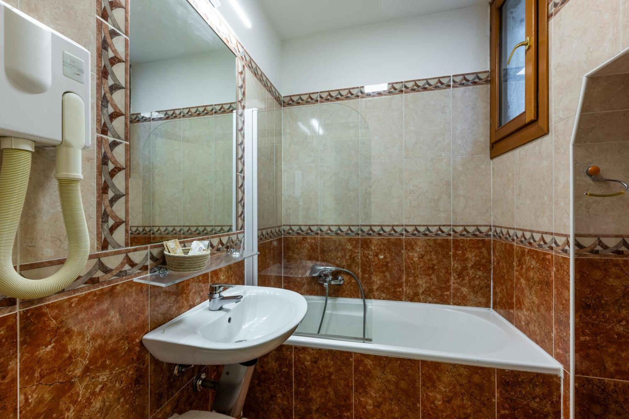 Il Mercante Di Hotel Venise
