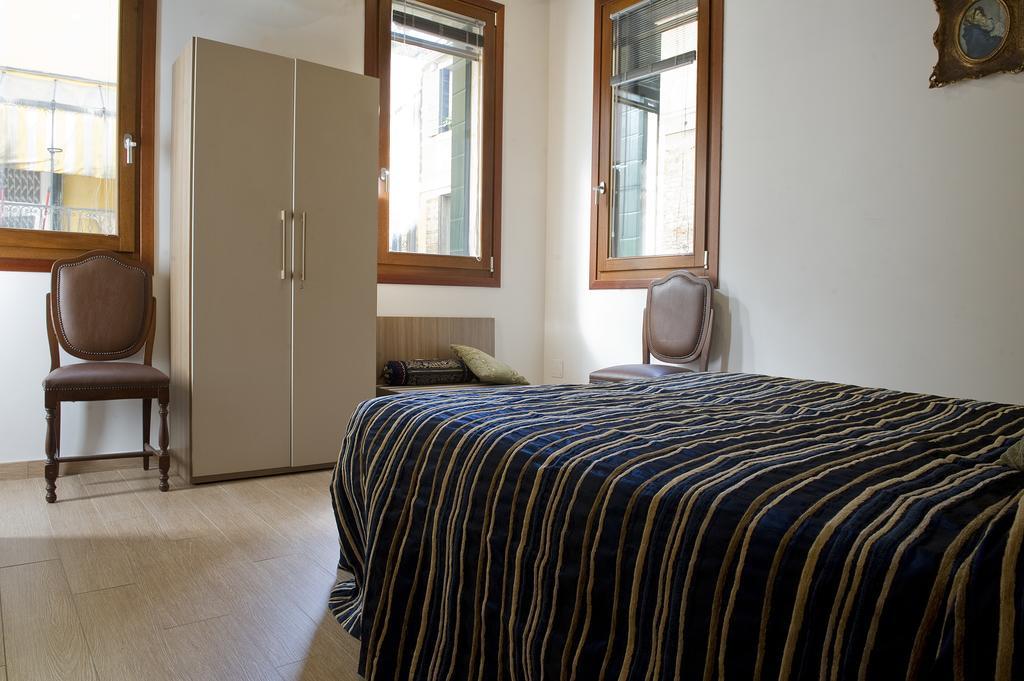San Marco - Rialto With Wifi Appartement *