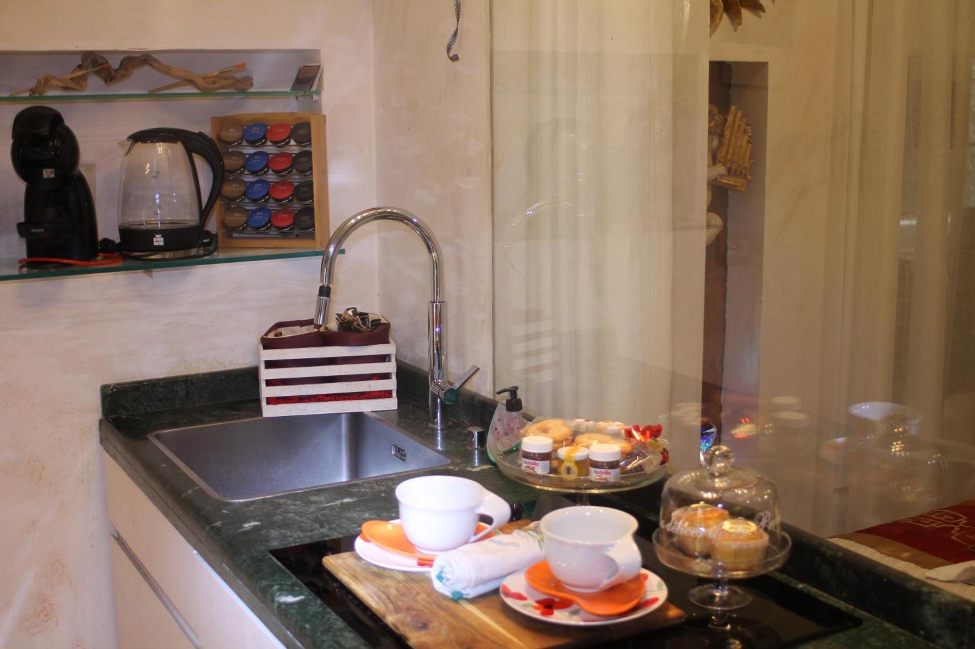 Luxury Watersdoor Venise