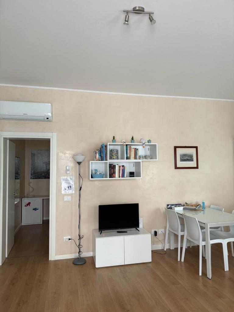 Residenza Ca' Matta Appartamento