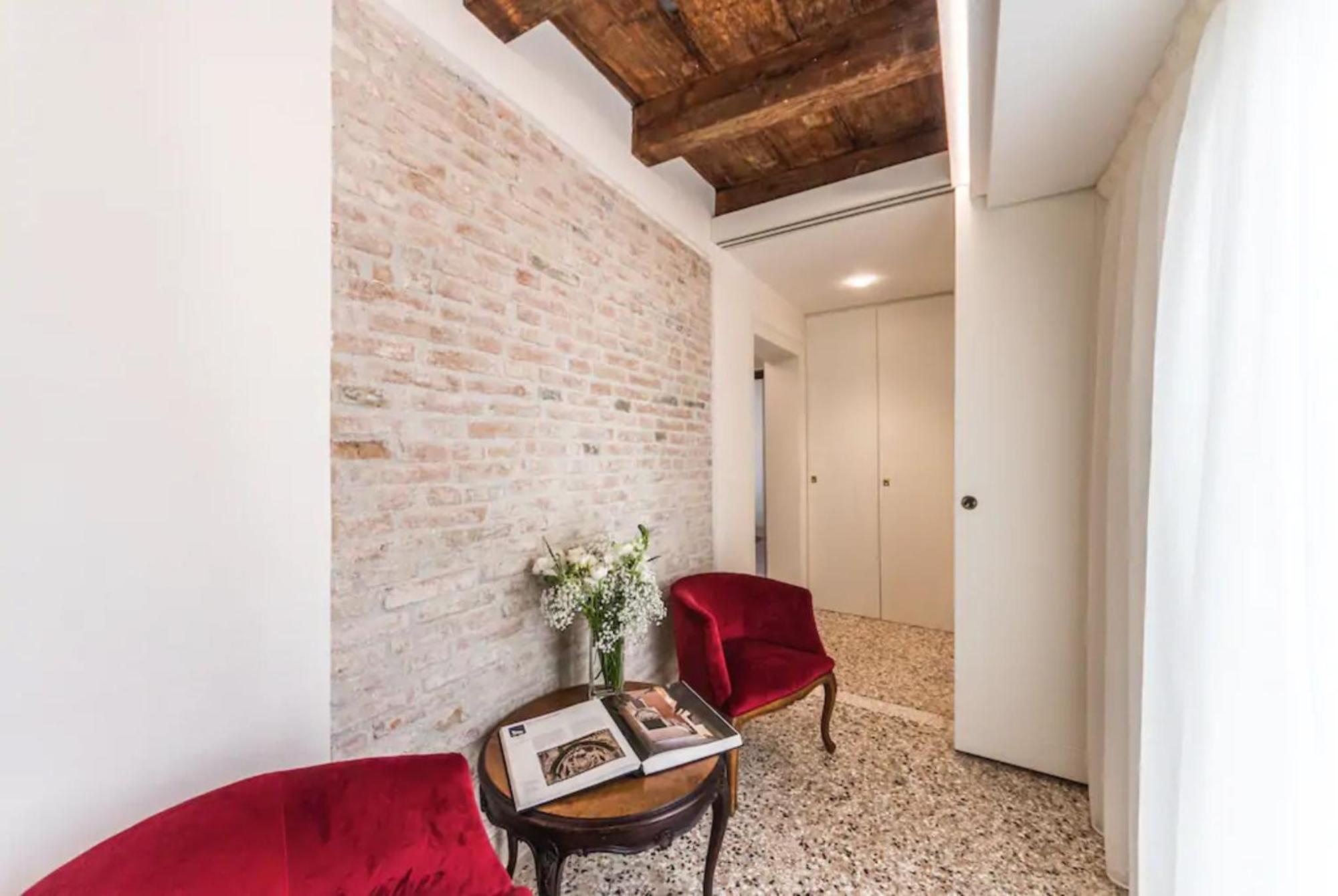 Apartment Brunilda's *