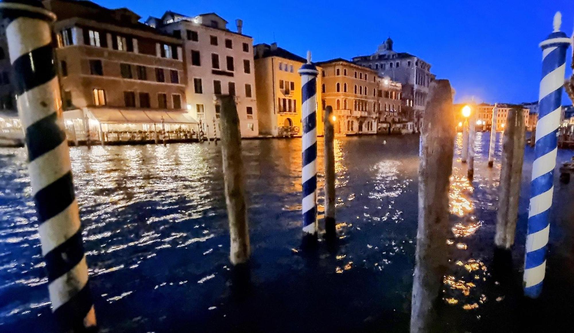 Morosinibrandolinvenice Appartamento