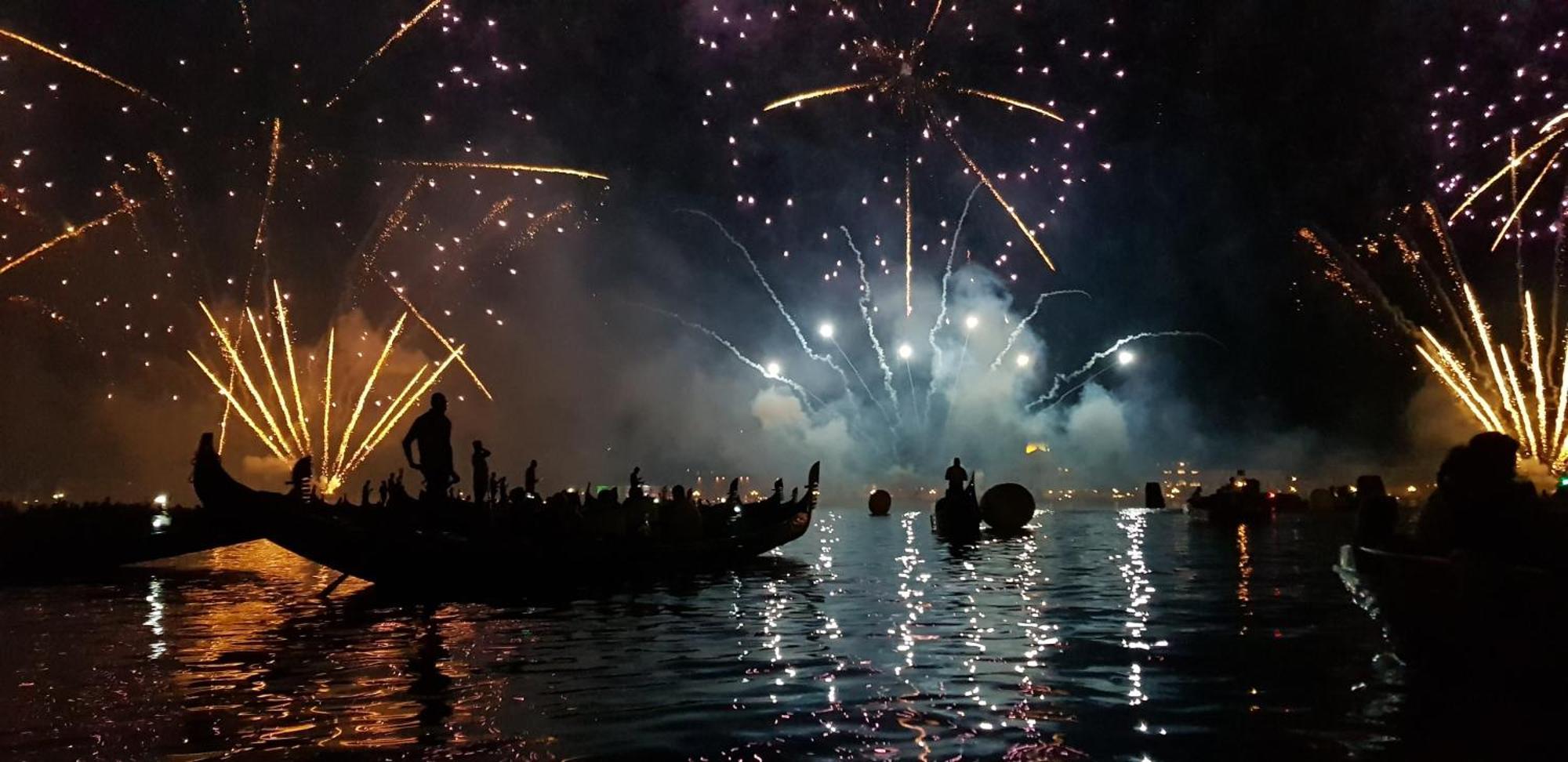 Morosinibrandolinvenice * Venezia
