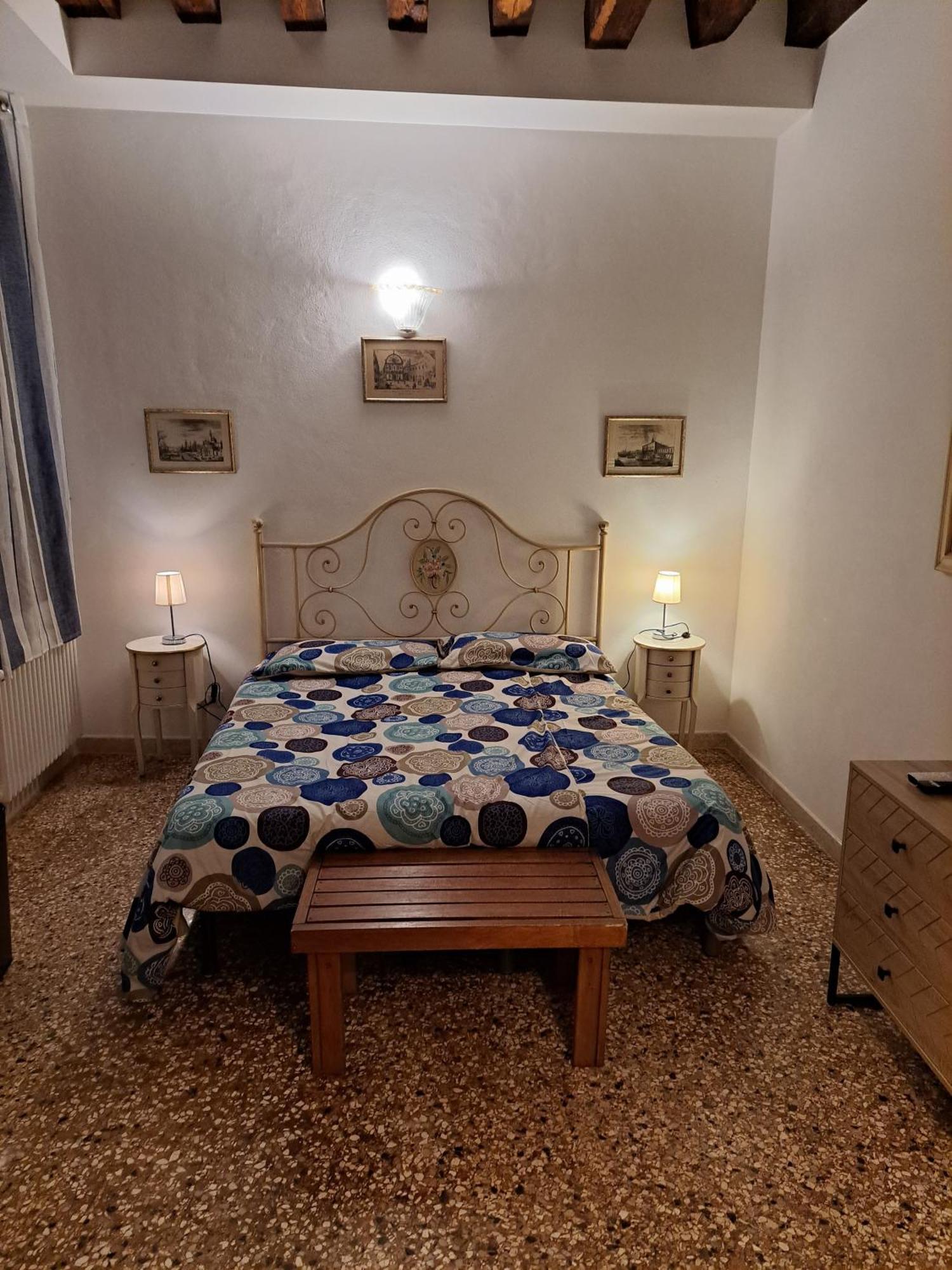 Gasthof Ca' Formosa