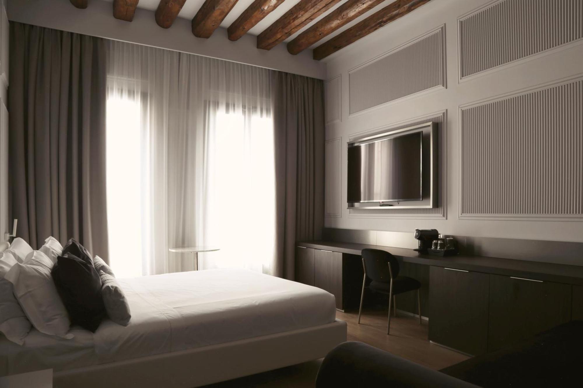 Palazzo Pianca Maison d'hôtes 4*