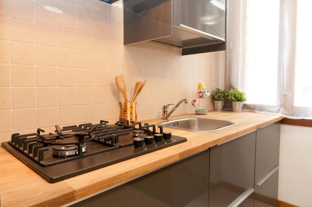 Appartement Ve-nice Sm2019 *