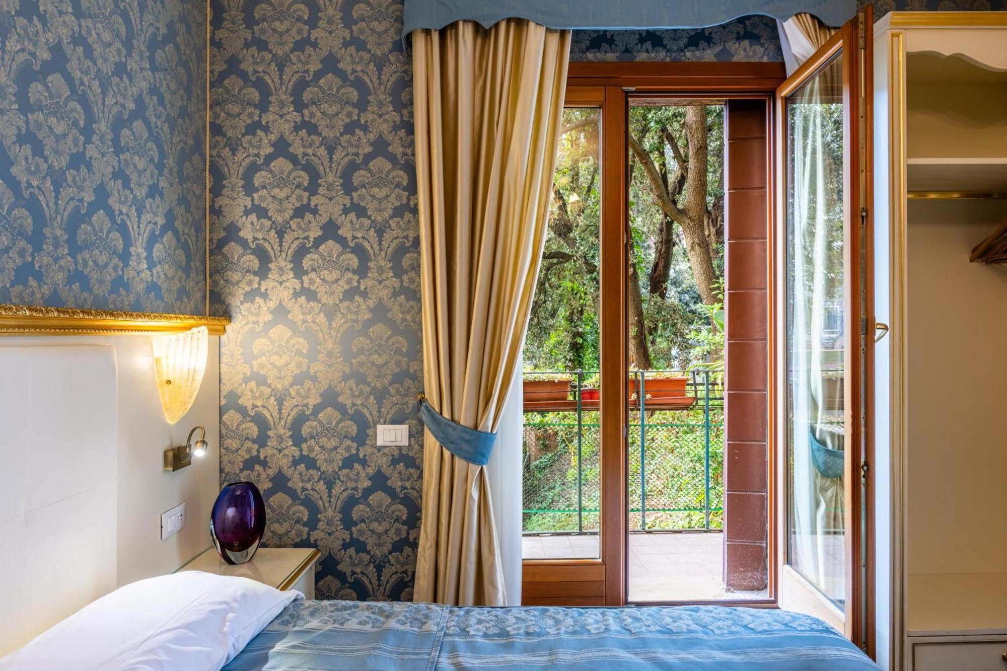 Hotel Il Mercante Di