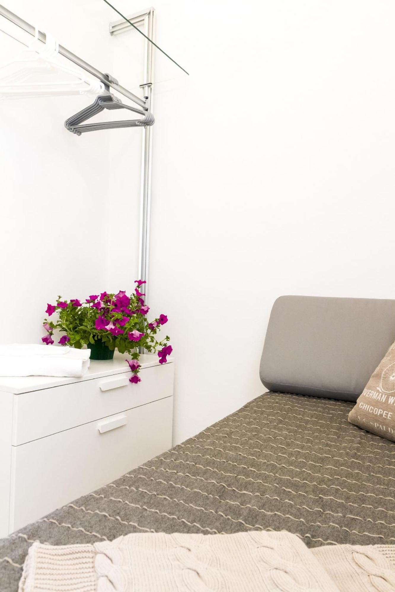 Accademia Charm By Wonderful Italy Appartement Venise