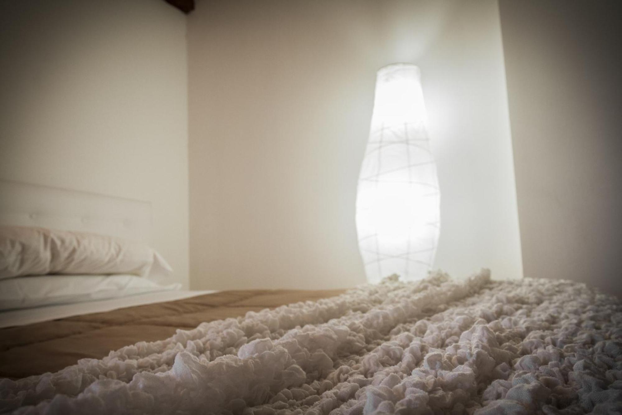 Appartement Accademia Charm By Wonderful Italy *