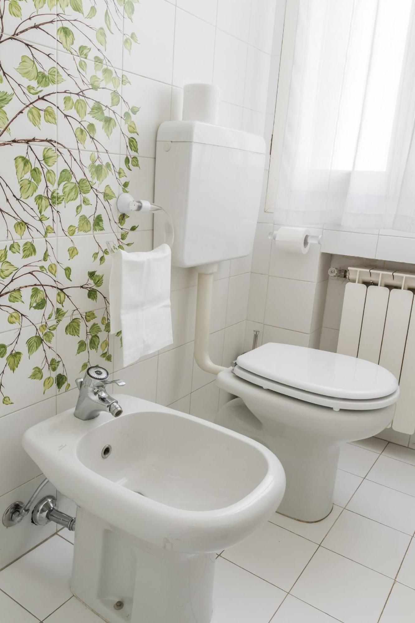 Appartement Accademia Charm By Wonderful Italy Venise