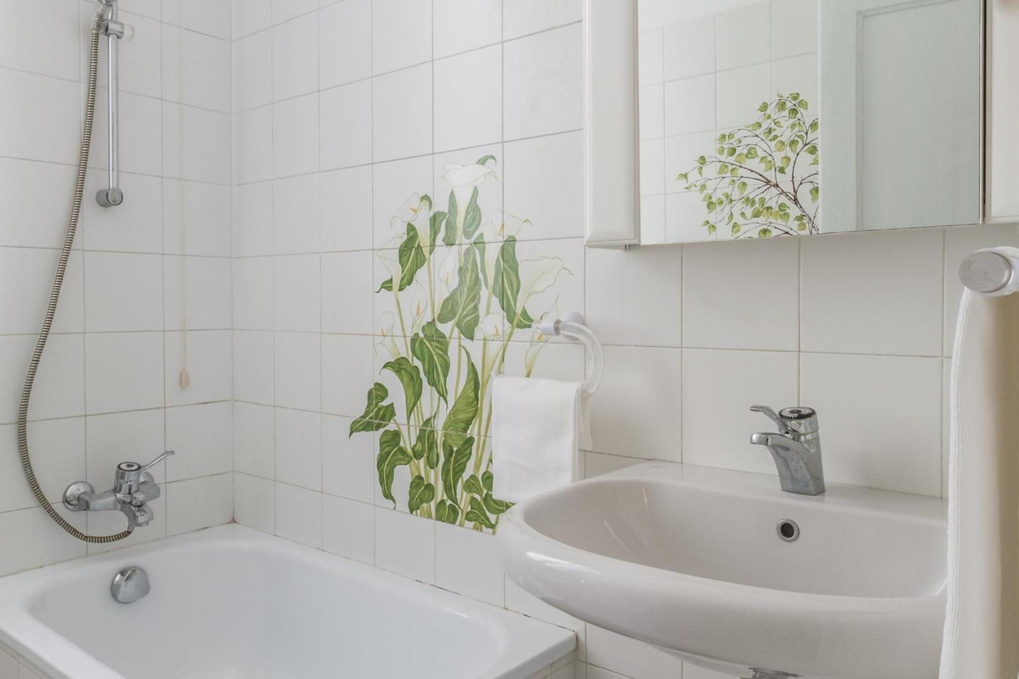 Accademia Charm By Wonderful Italy Appartement Venise